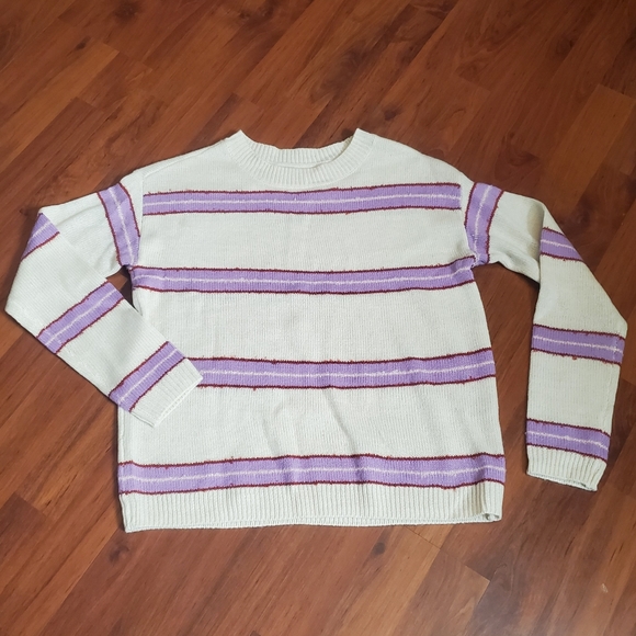 Arizona Jean Company Sweaters - 🍁Sweater